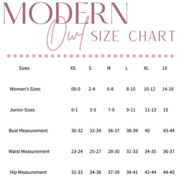 Tie Dye LS Button Up Shirt with Tied Hem - Picture 5 of 5